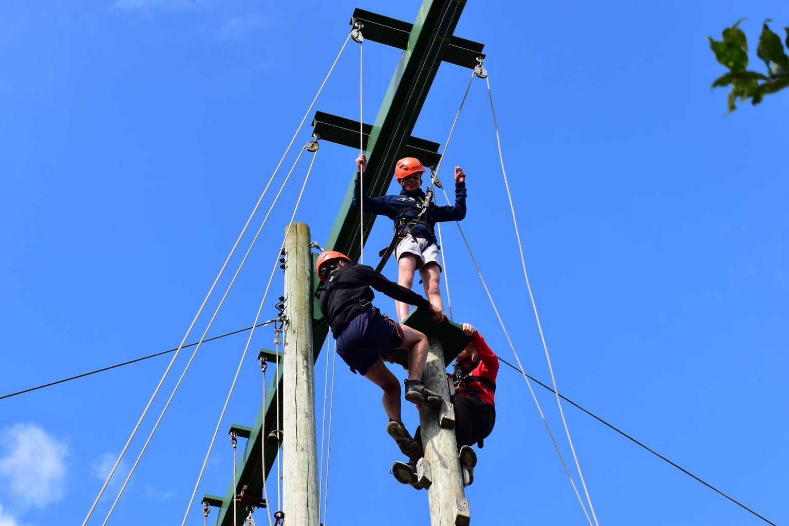 8 unforgettable experiences to try this summer in Co. Louth