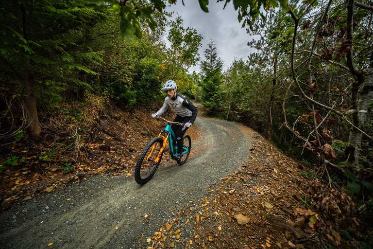 Kayaking, mountain-biking and kite-surfing – 15 outdoor activities to enjoy on your next Daycation Kayaking, mountain-biking and kite-surfing – 15 outdoor activities to enjoy on your next Daycation