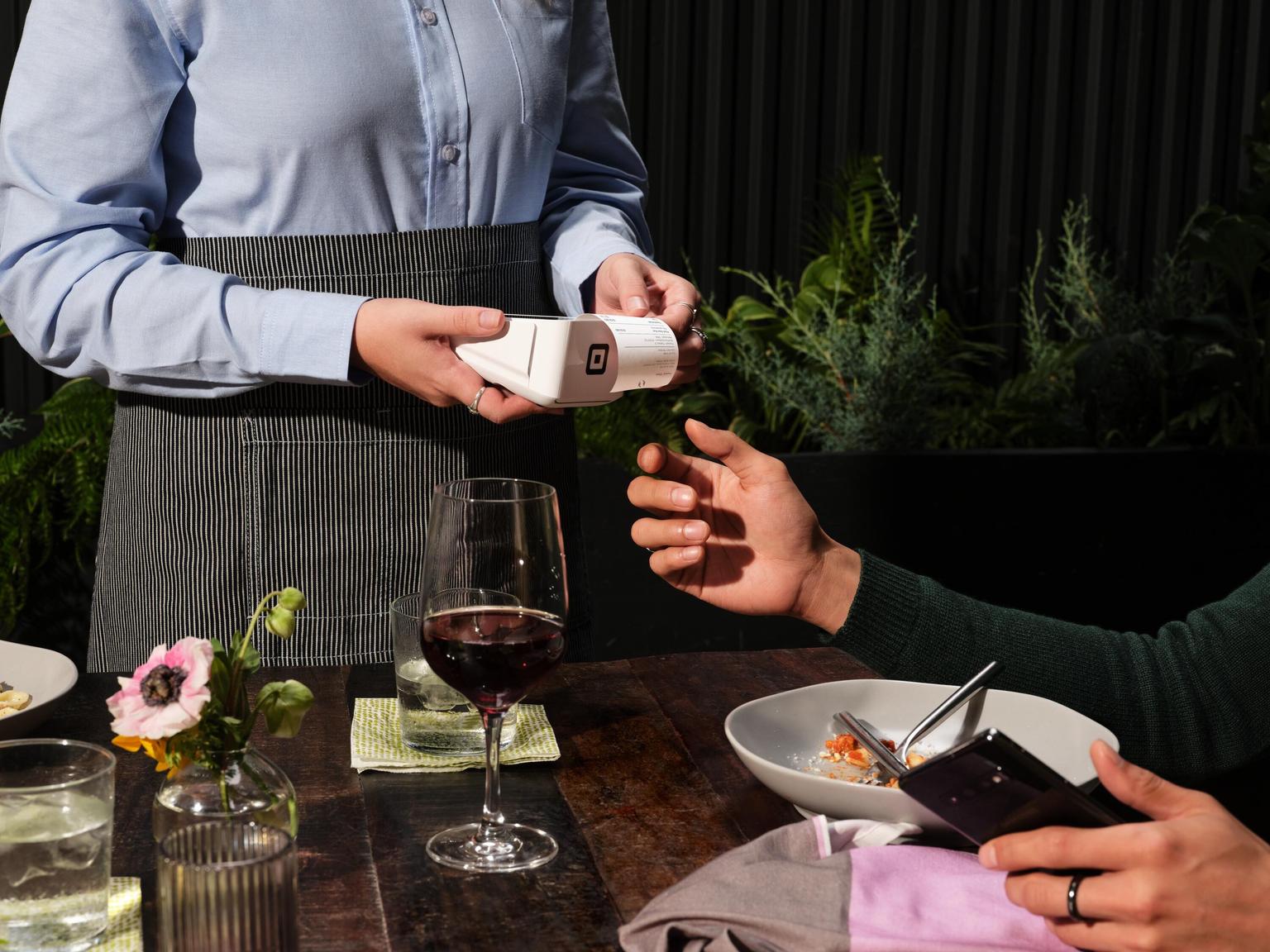 Fancy growing your food or drink business? Unpack the latest food trends with this free webinar