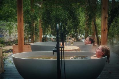 Prioritise relaxation with these wellness activities in Ireland’s Hidden Heartlands Prioritise relaxation with these wellness activities in Ireland’s Hidden Heartlands