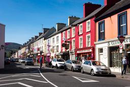 The Ultimate Foodie Guide To New York – 10 Spots You’d Never Discover As A Tourist The Ultimate Foodie Guide To New York – 10 Spots You’d Never Discover As A Tourist