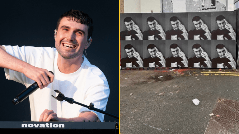 5 iconic pieces of art inspired by the man who slipped on the ice 5 iconic pieces of art inspired by the man who slipped on the ice