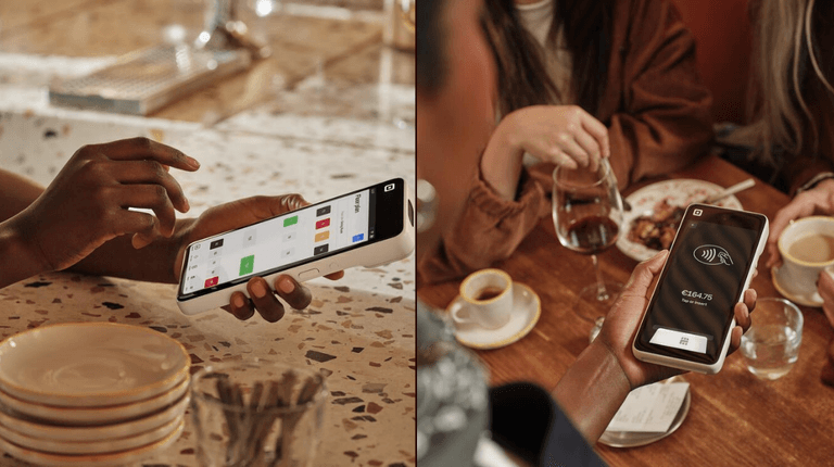 Celebrate Ireland’s rich culinary and heritage with Samhain Festival of Food and Culture Celebrate Ireland’s rich culinary and heritage with Samhain Festival of Food and Culture