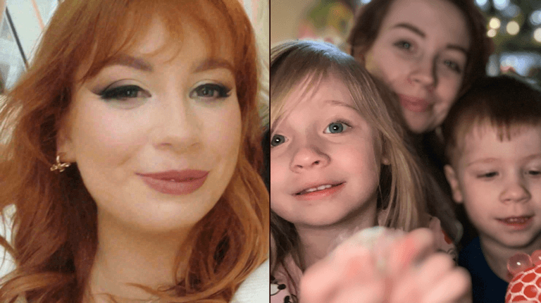 Bowel cancer campaigner Natasha O’Byrne dies aged 26 Bowel cancer campaigner Natasha O’Byrne dies aged 26