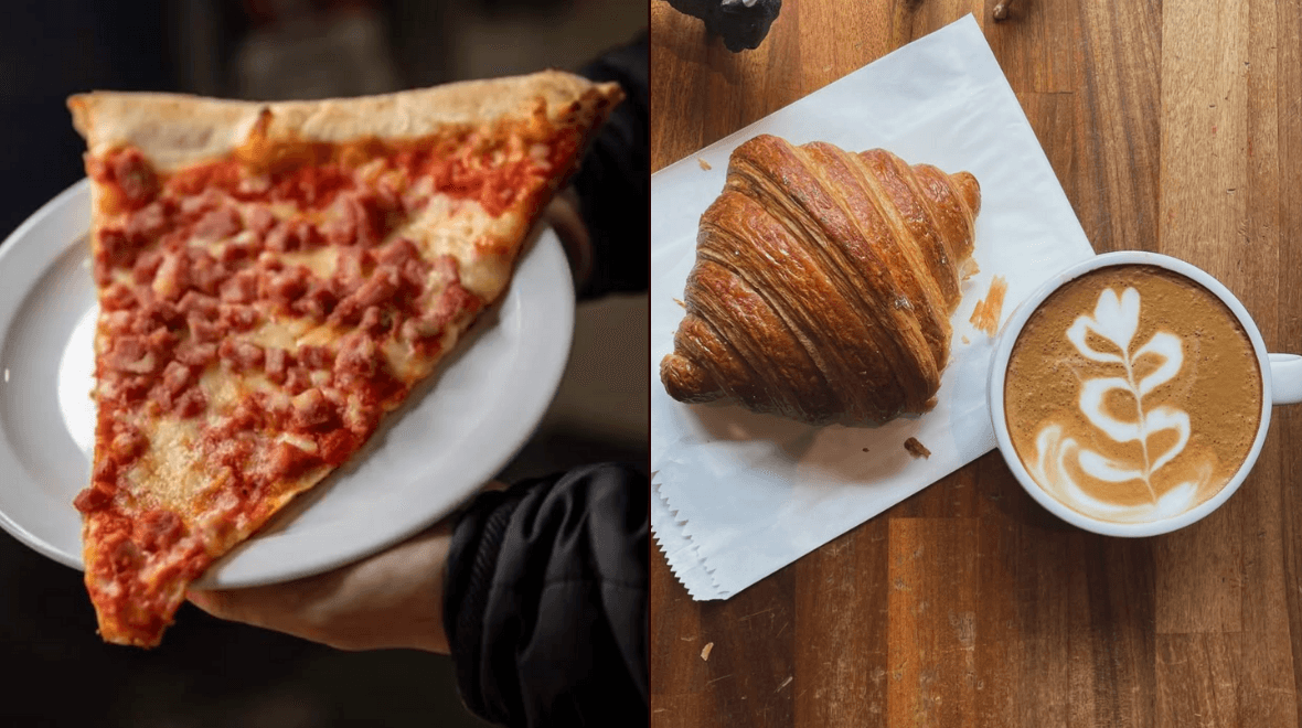 Best spots to eat this January that won’t break the bank