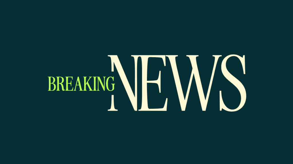 Several counties hit with weather warning over ‘very strong winds’