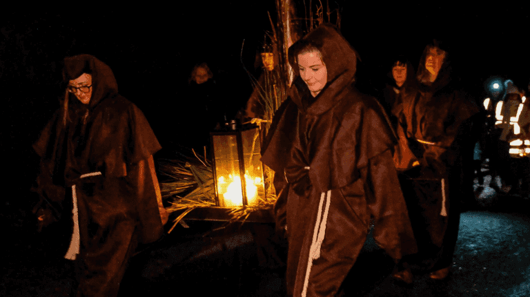 This is the perfect Bank Holiday destination This is the perfect Bank Holiday destination